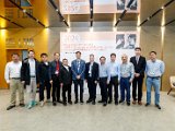 HK Wrist Course 2024- Seminar  - 126 of 257.jpeg